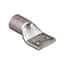 LCAX500-38-6